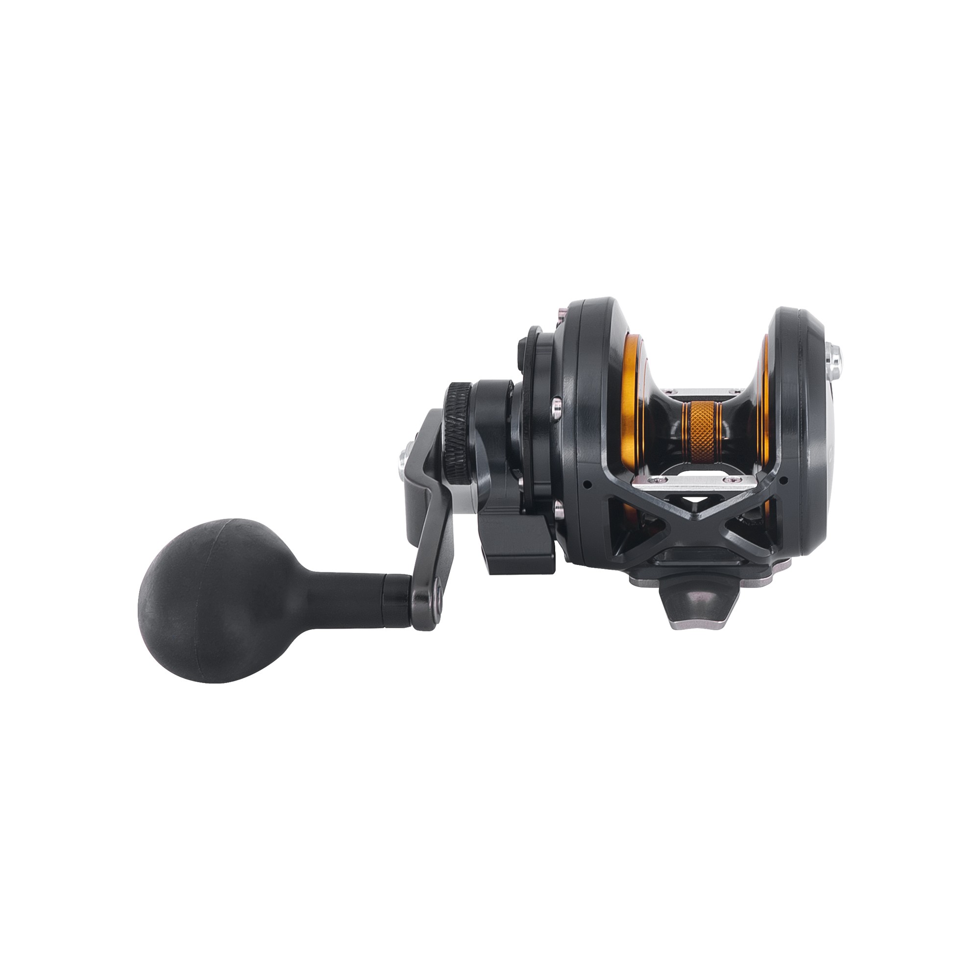 MULINELLO X-JIGGER XJ5HL