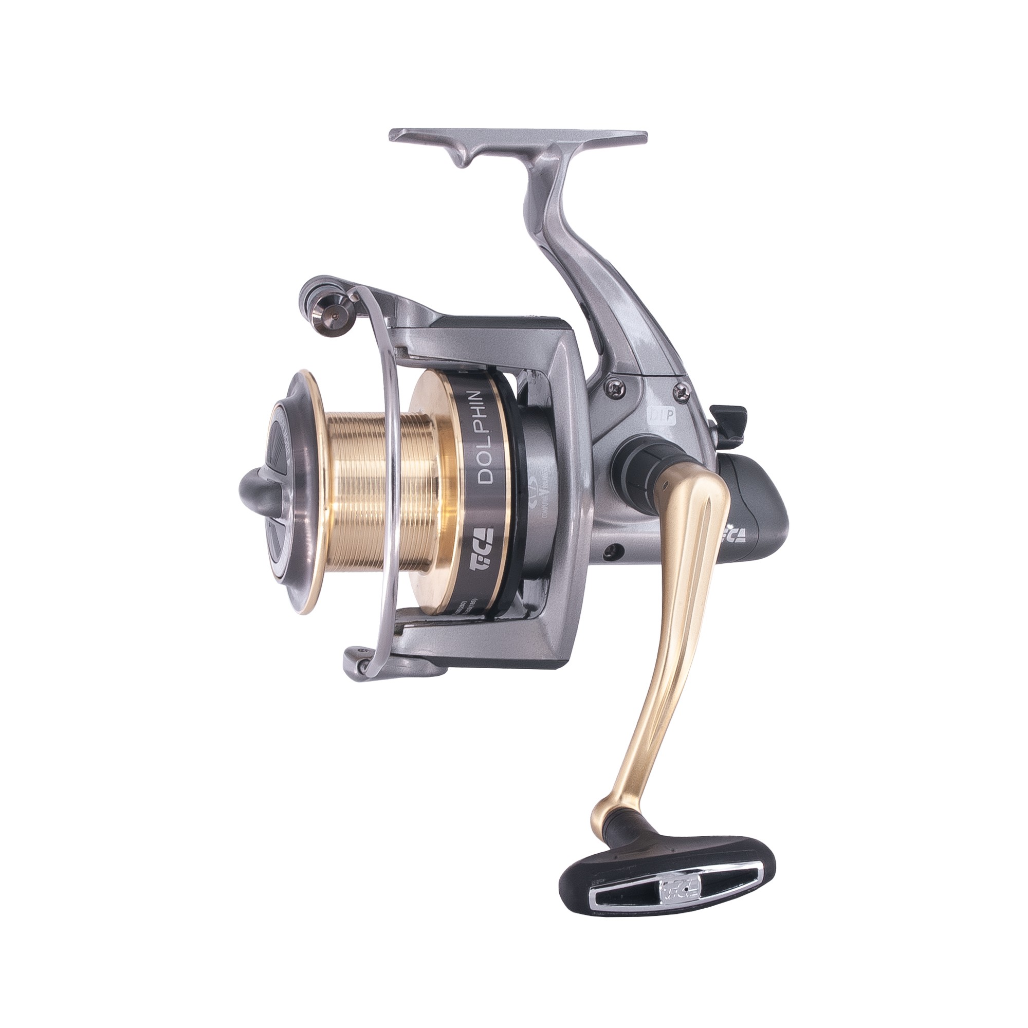 MULINELLO DOLPHIN DLP9000