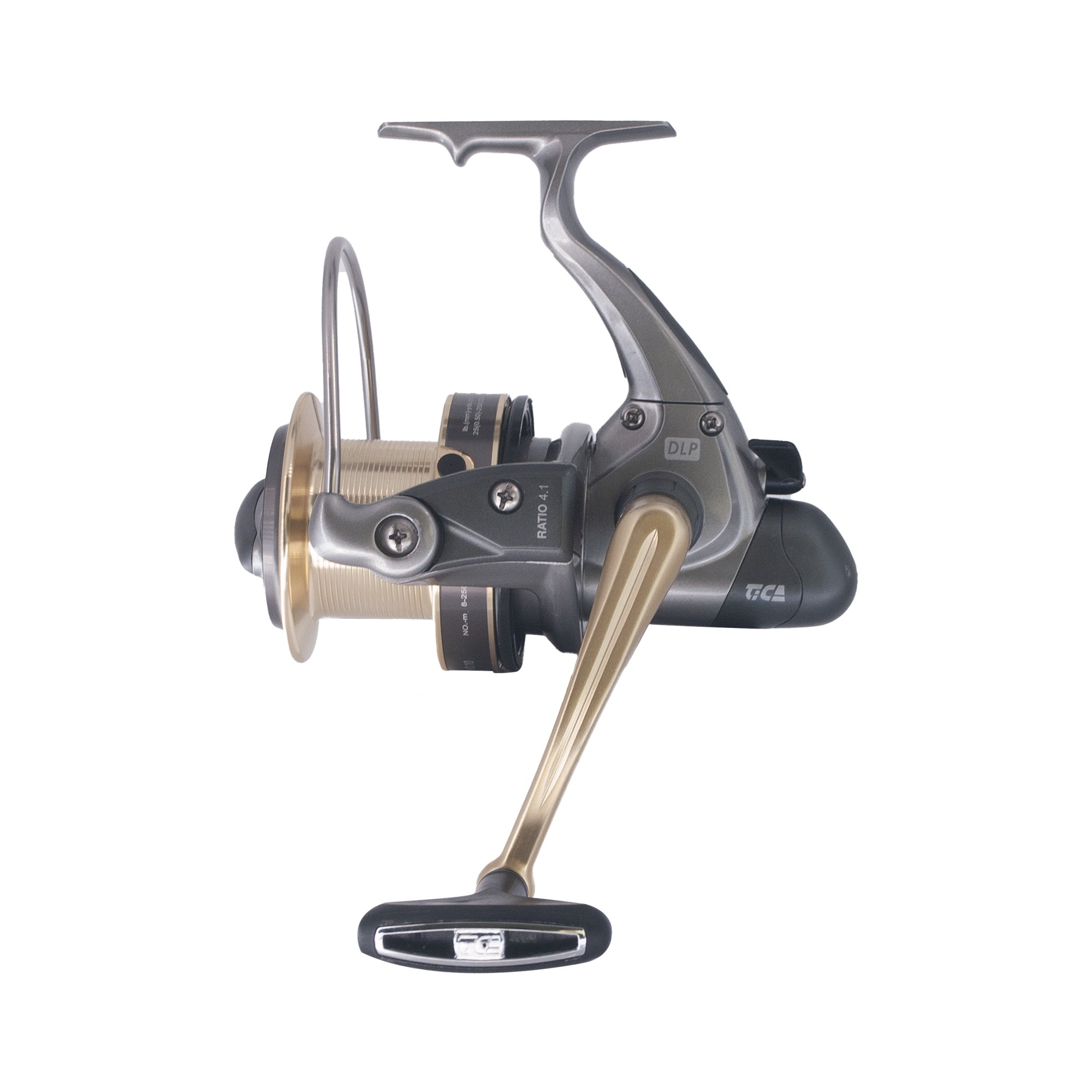 MULINELLO DOLPHIN DLP9000 2
