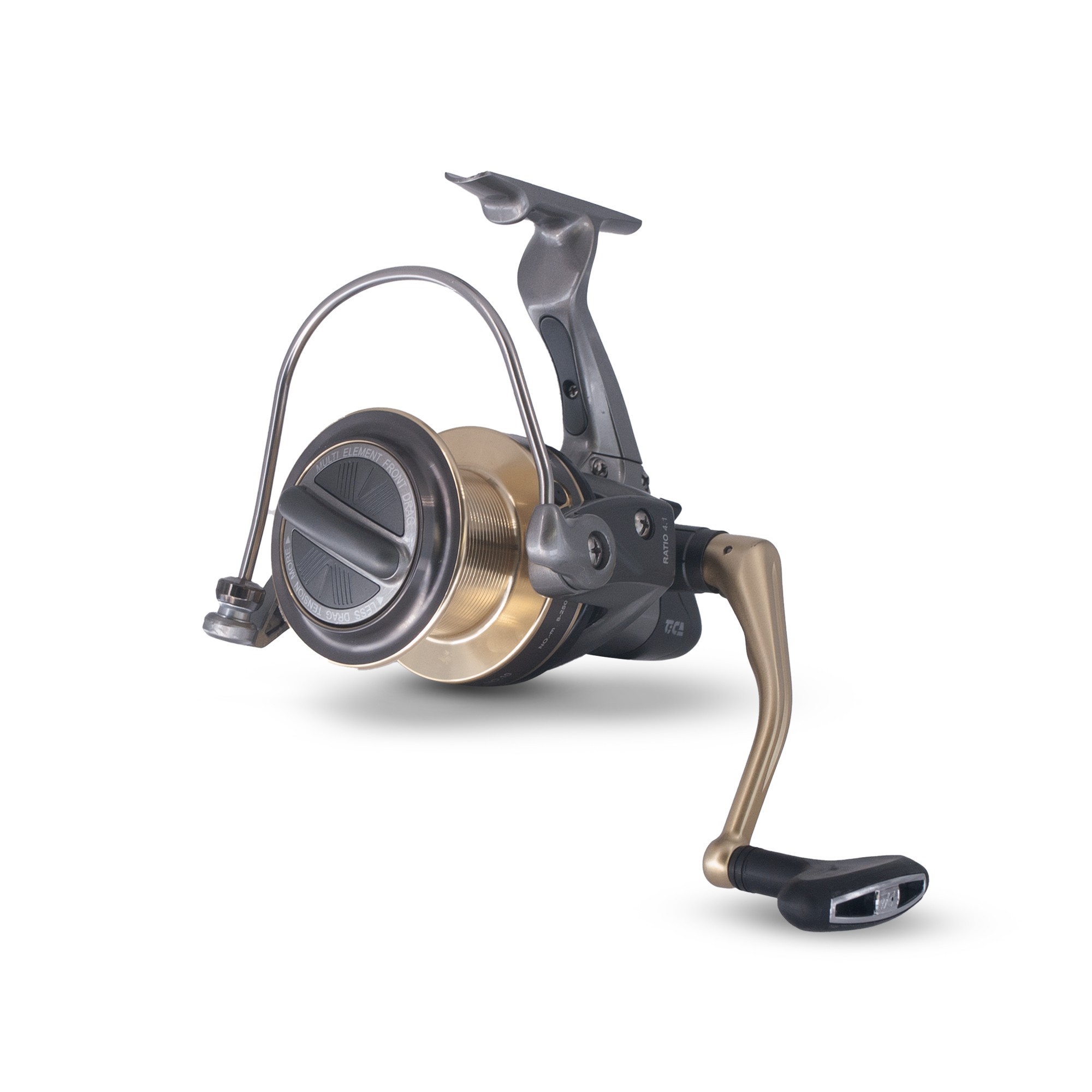MULINELLO DOLPHIN DLP9000