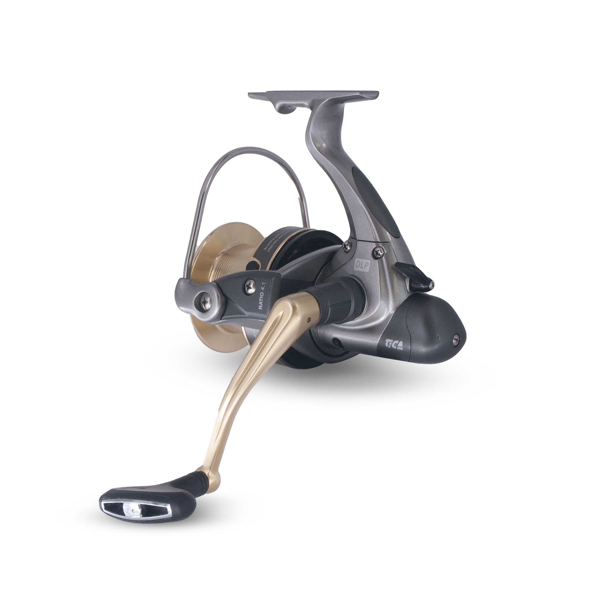MULINELLO DOLPHIN DLP9000