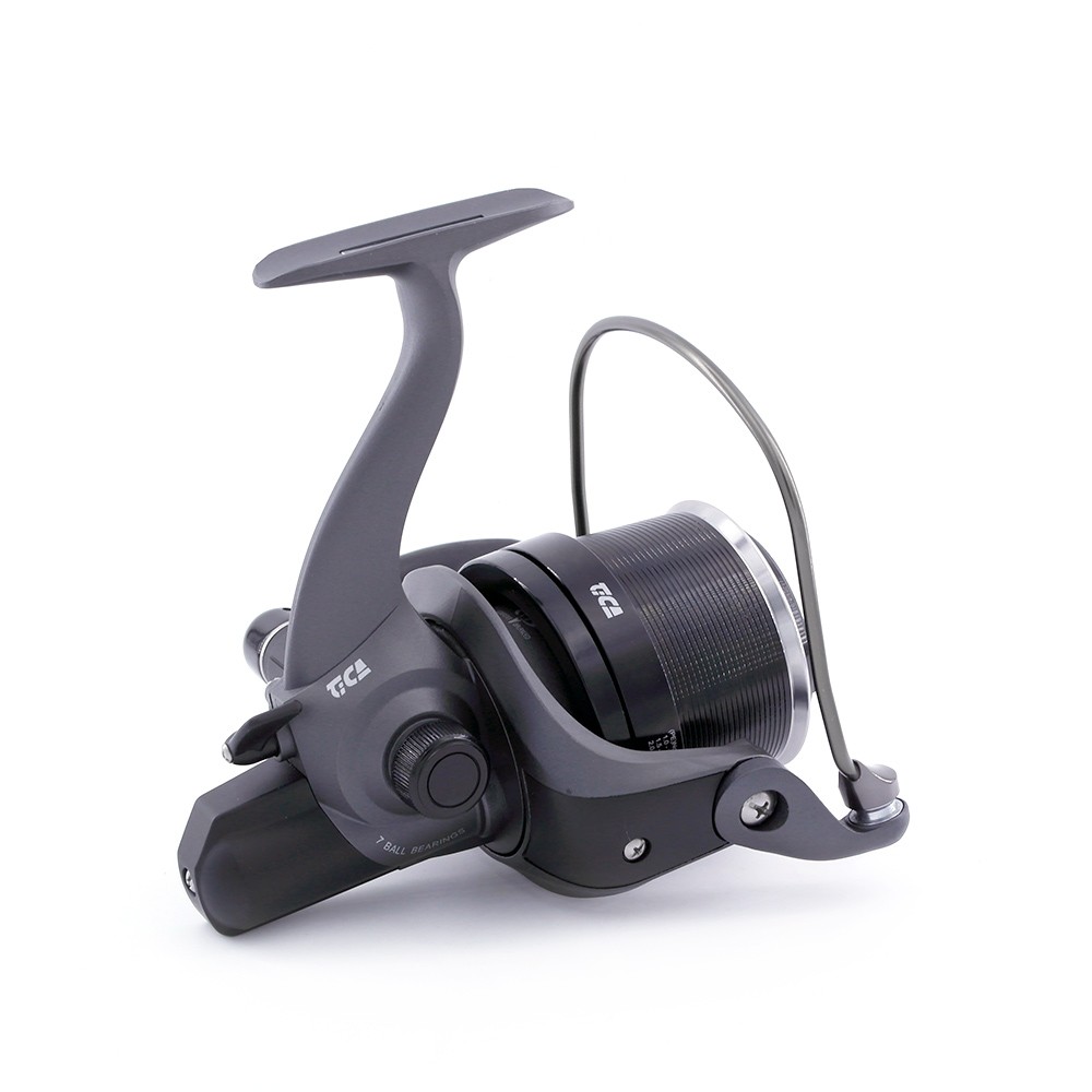 MULINELLO FLASH SURF FS8000