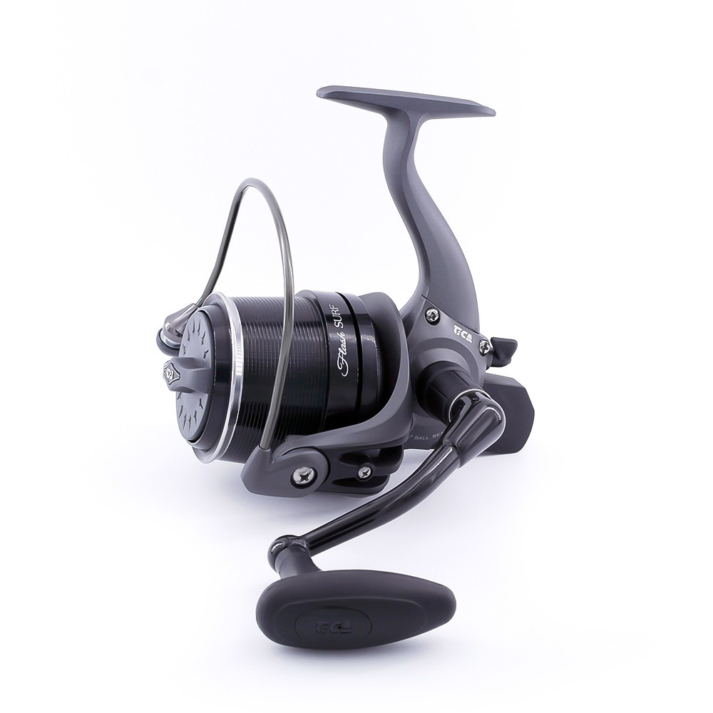 MULINELLO FLASH SURF FS8000