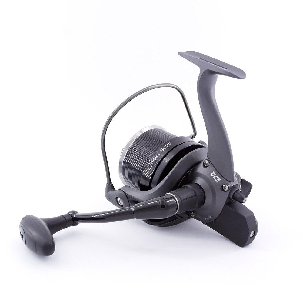 MULINELLO FLASH SURF FS8000