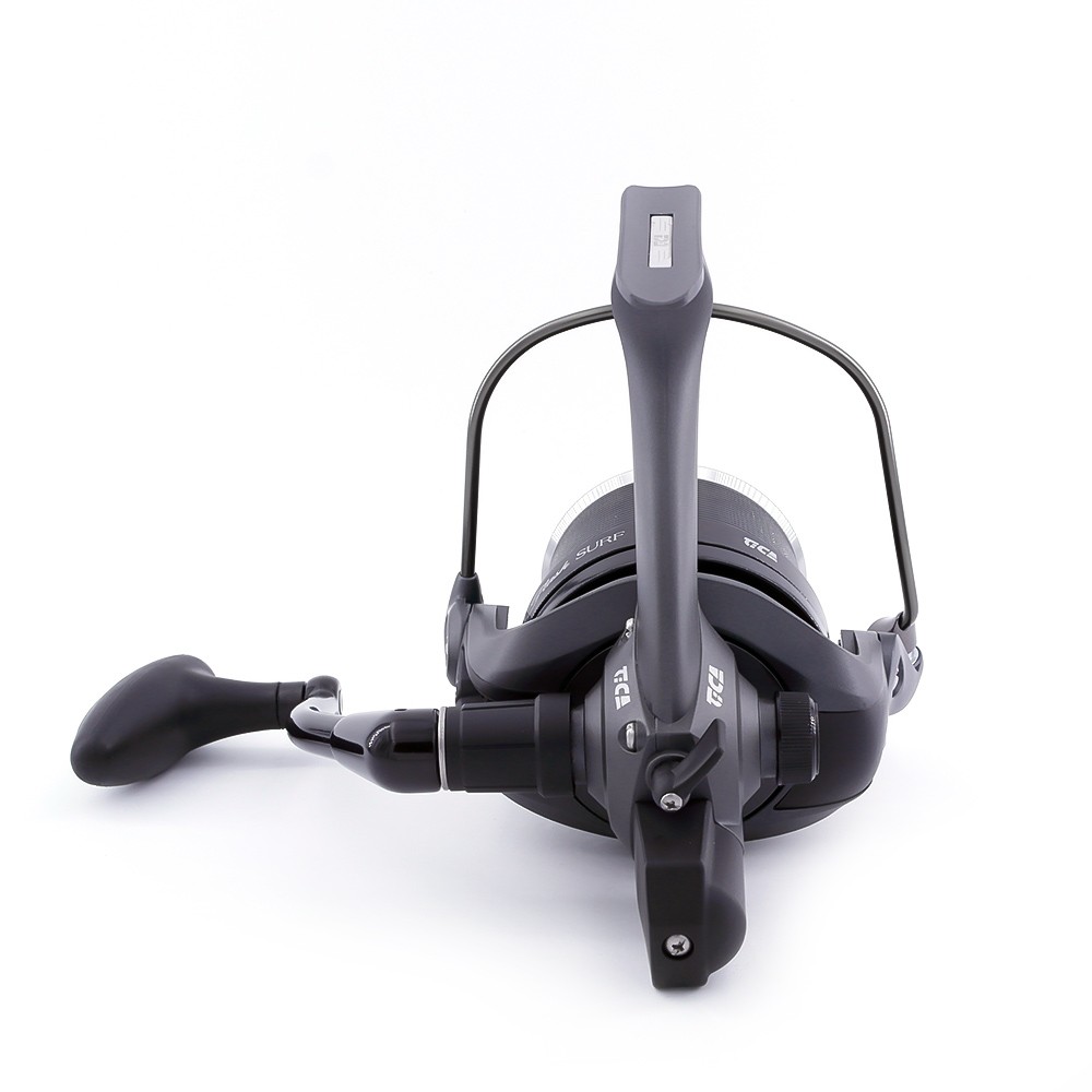 MULINELLO FLASH SURF FS8000