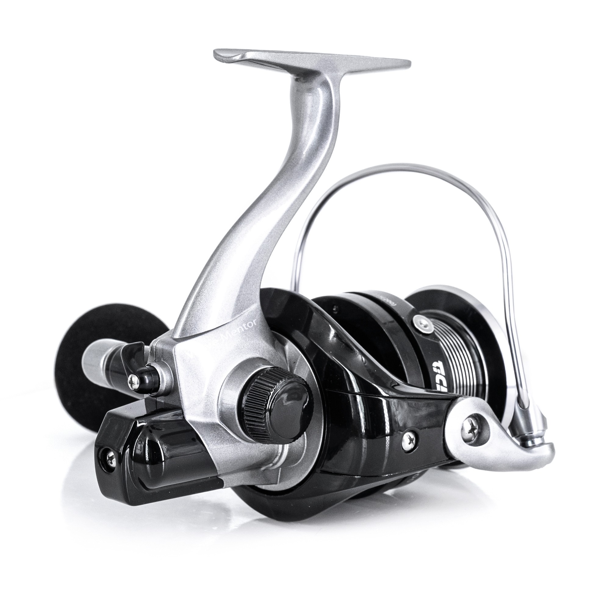 MULINELLO WAVE MENTOR WM5000 4.3