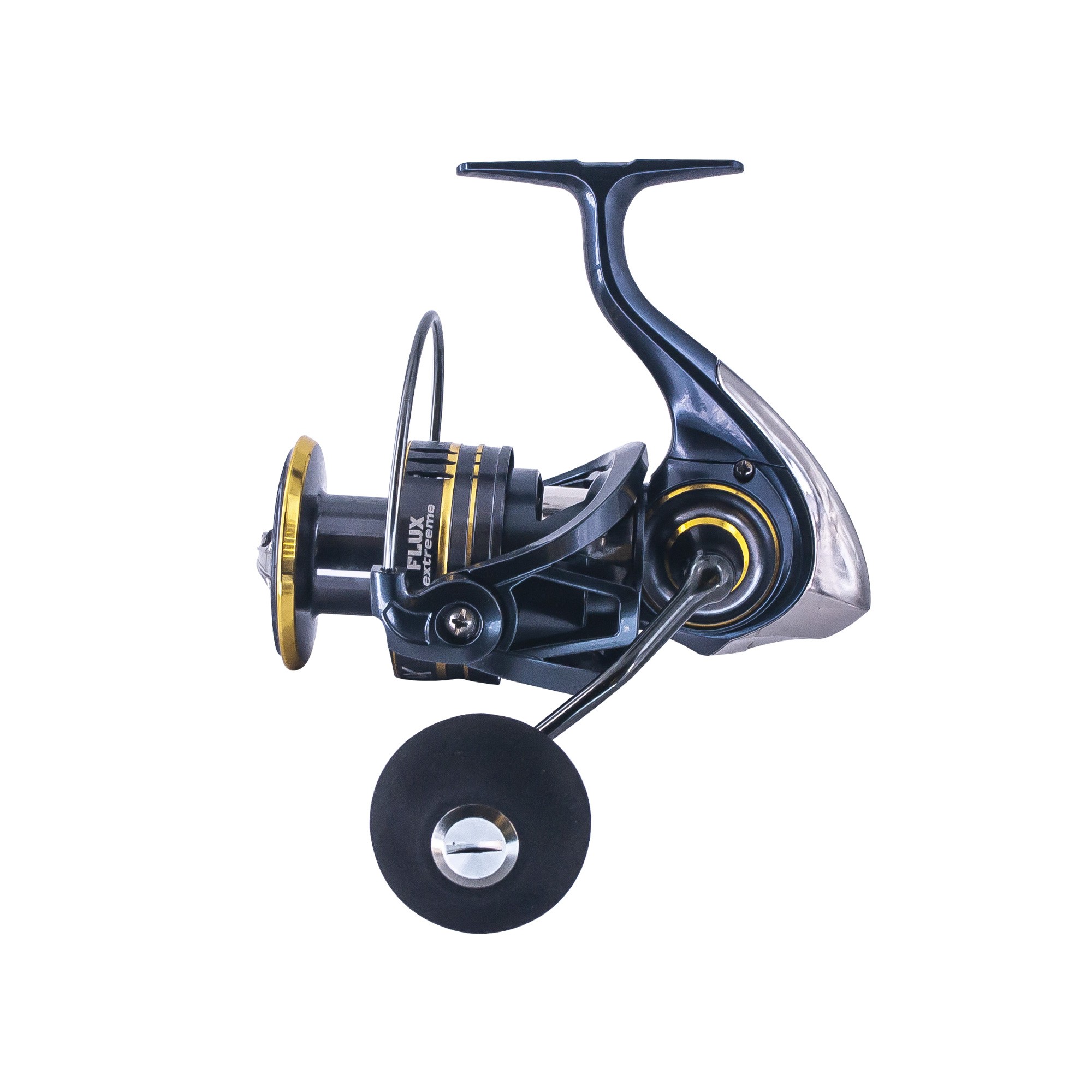 WAX FLUX EXTREEME FXT