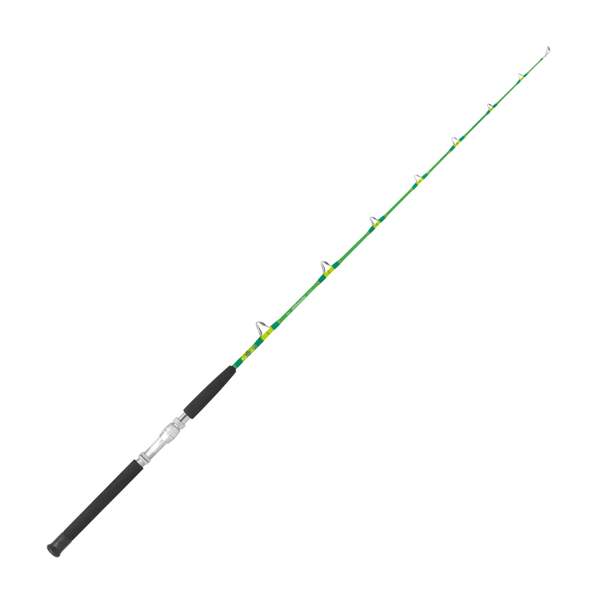 CANNA TICA WASABI STAND UP