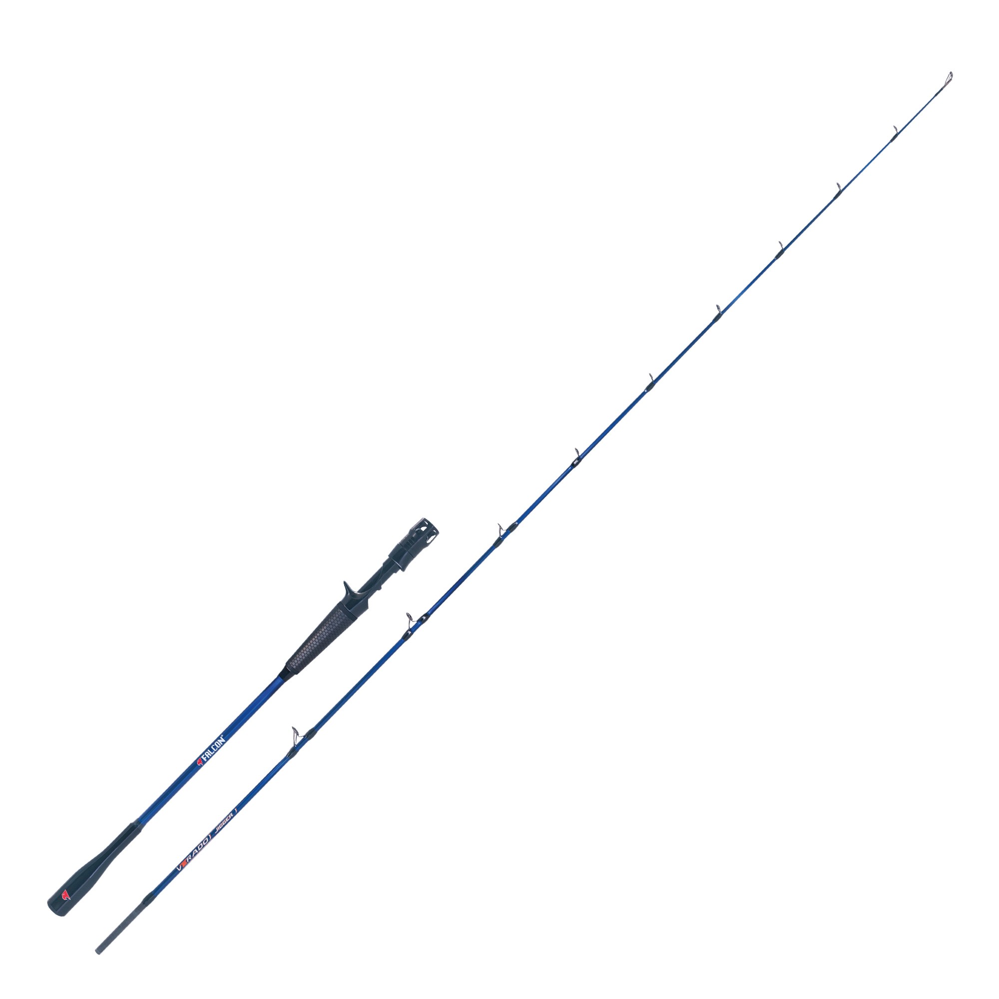FALCON VERADO JIGGER
