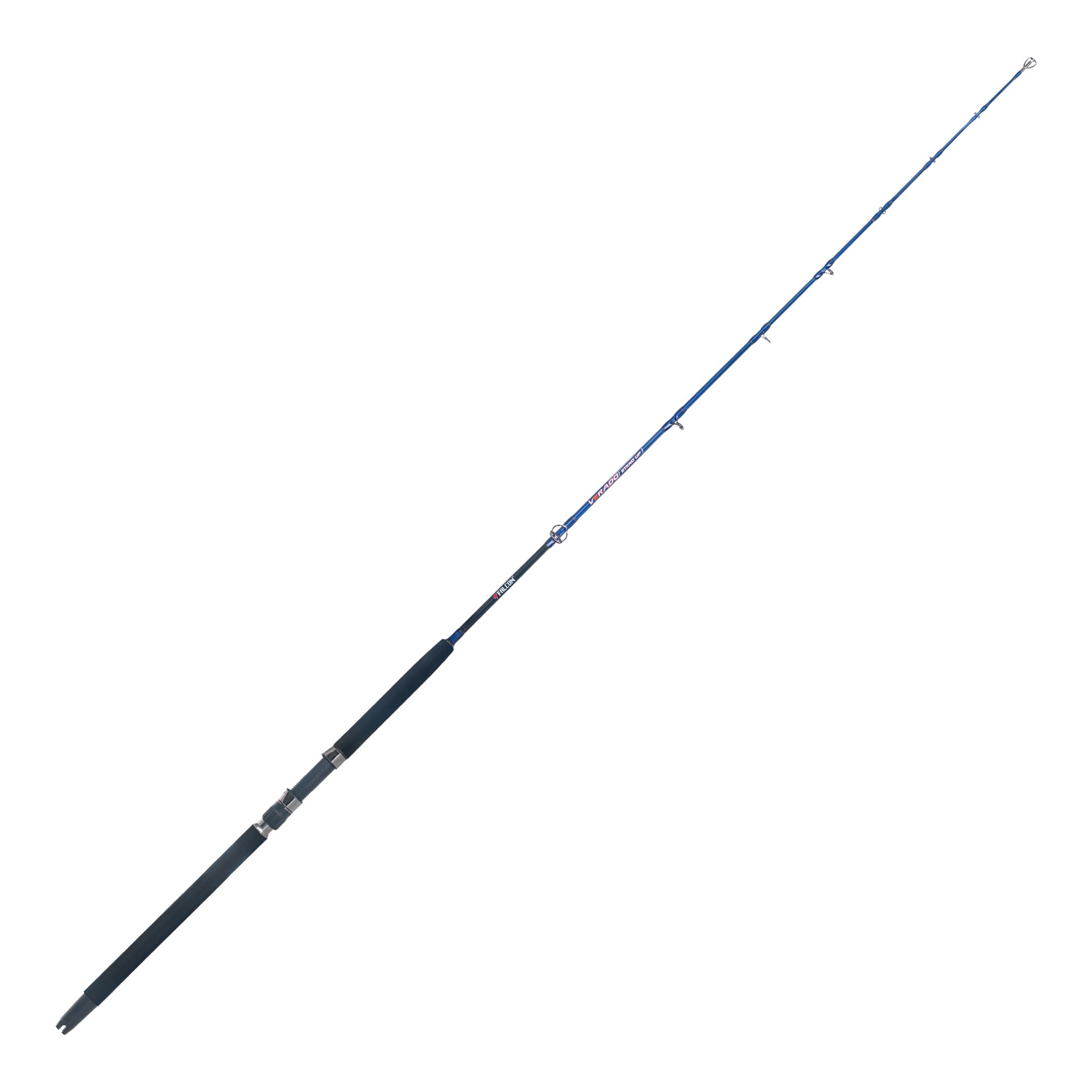 FALCON CANNA VERADO STANDUP