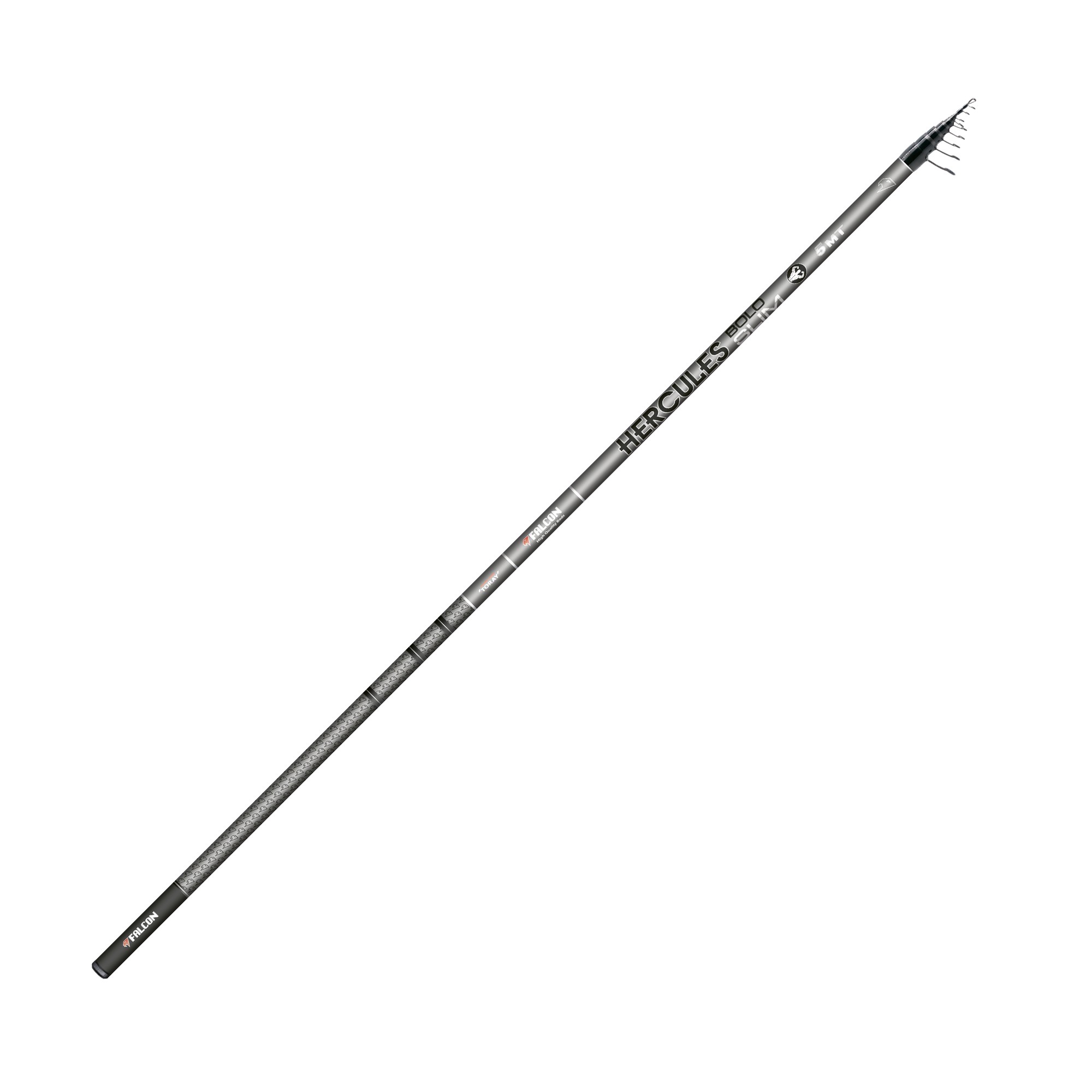 FALCON HERCULES BOLO SLIM SEA GUIDE