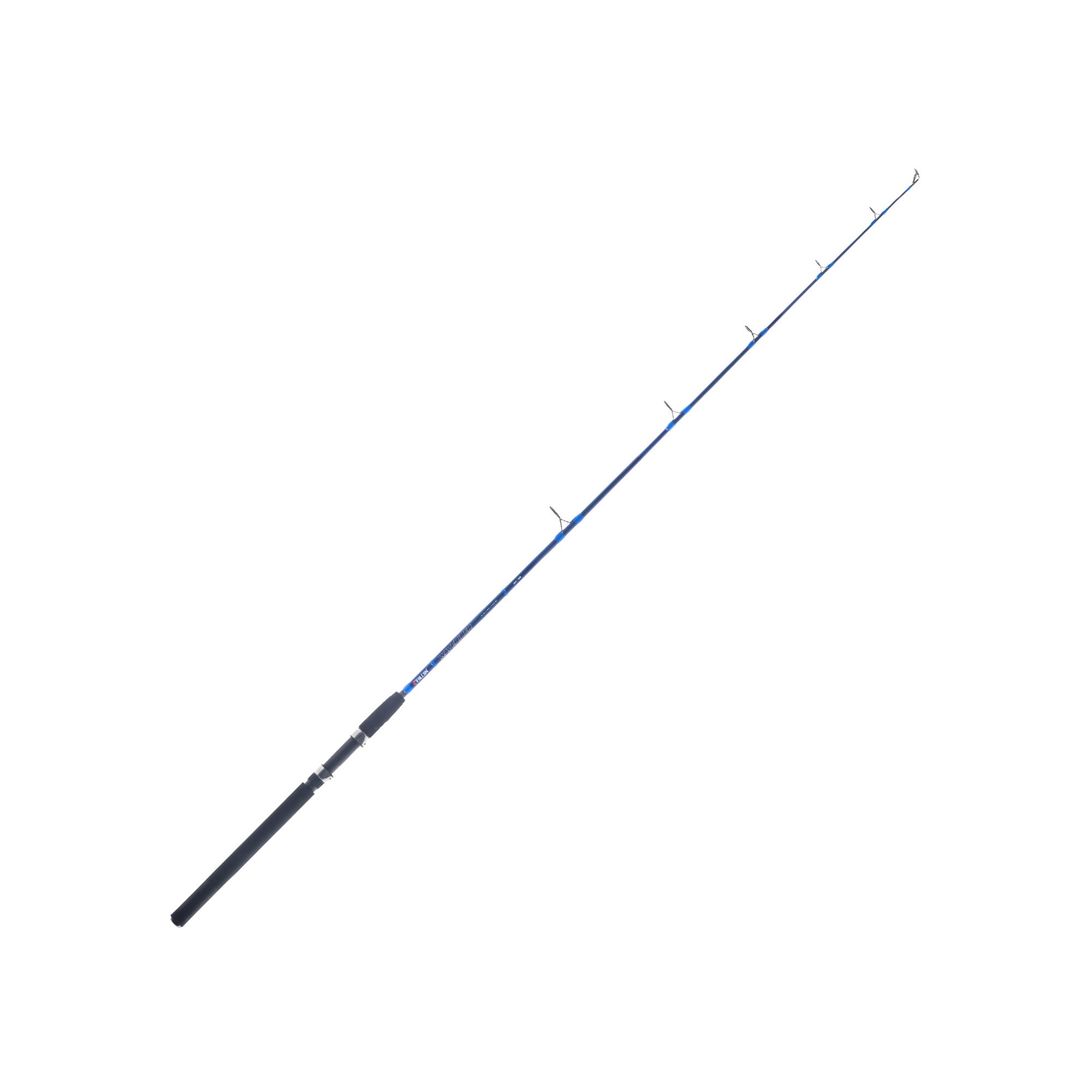 FALCON CANNA WAVERIDER
