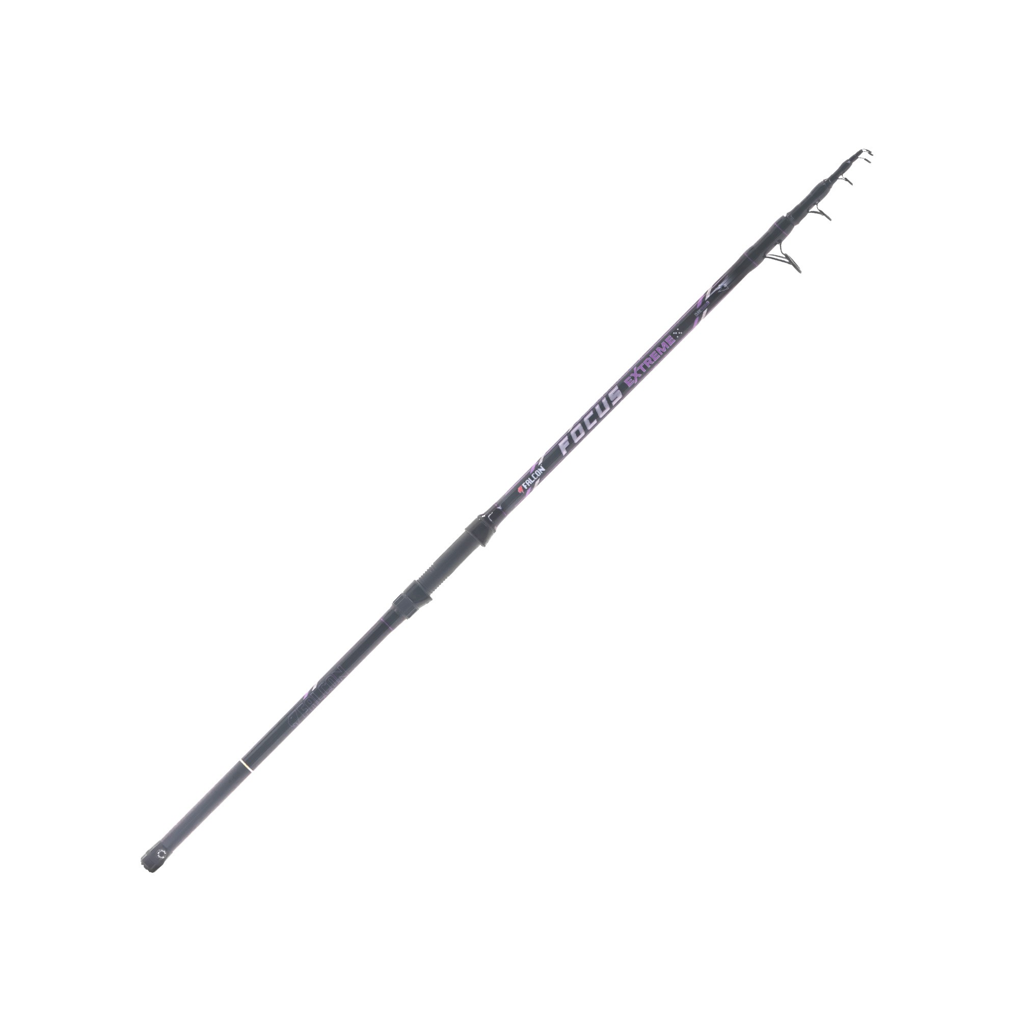 Falcon Canna Focus Extreme