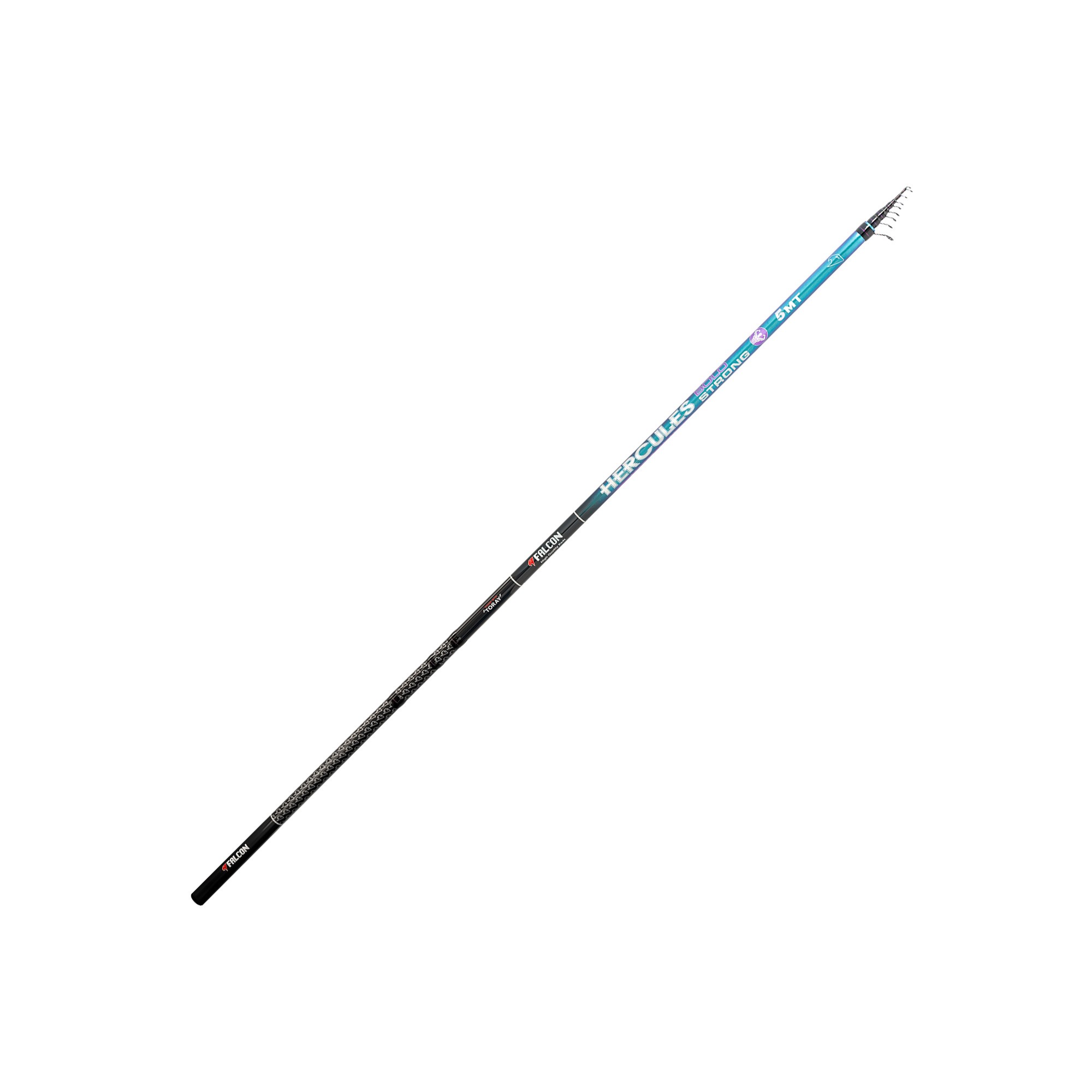 CANNA HERCULES BOLO STRONG NUDA