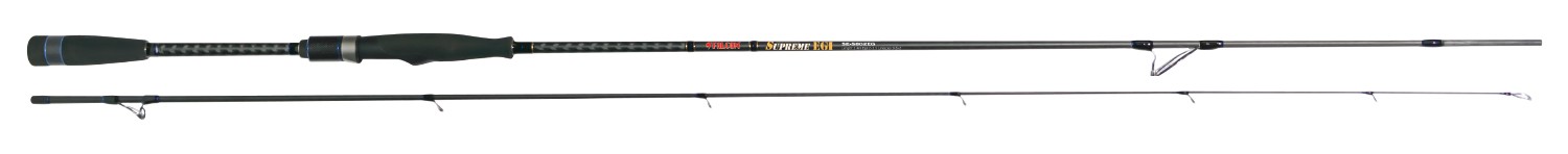 FALCON SUPREME EGI