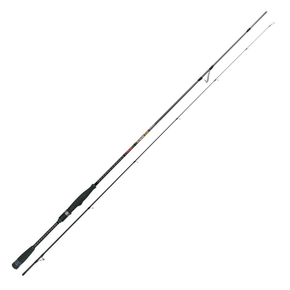 FALCON SUPREME EGI
