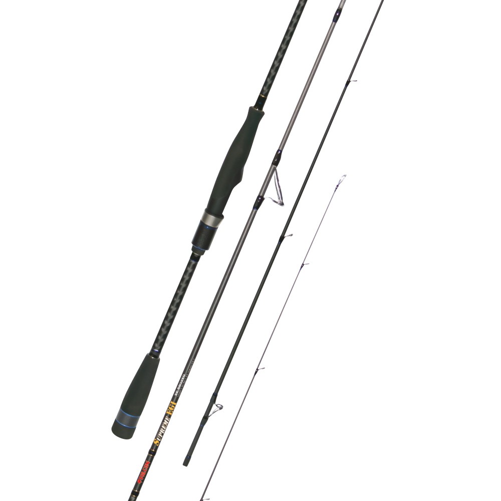 FALCON SUPREME EGI