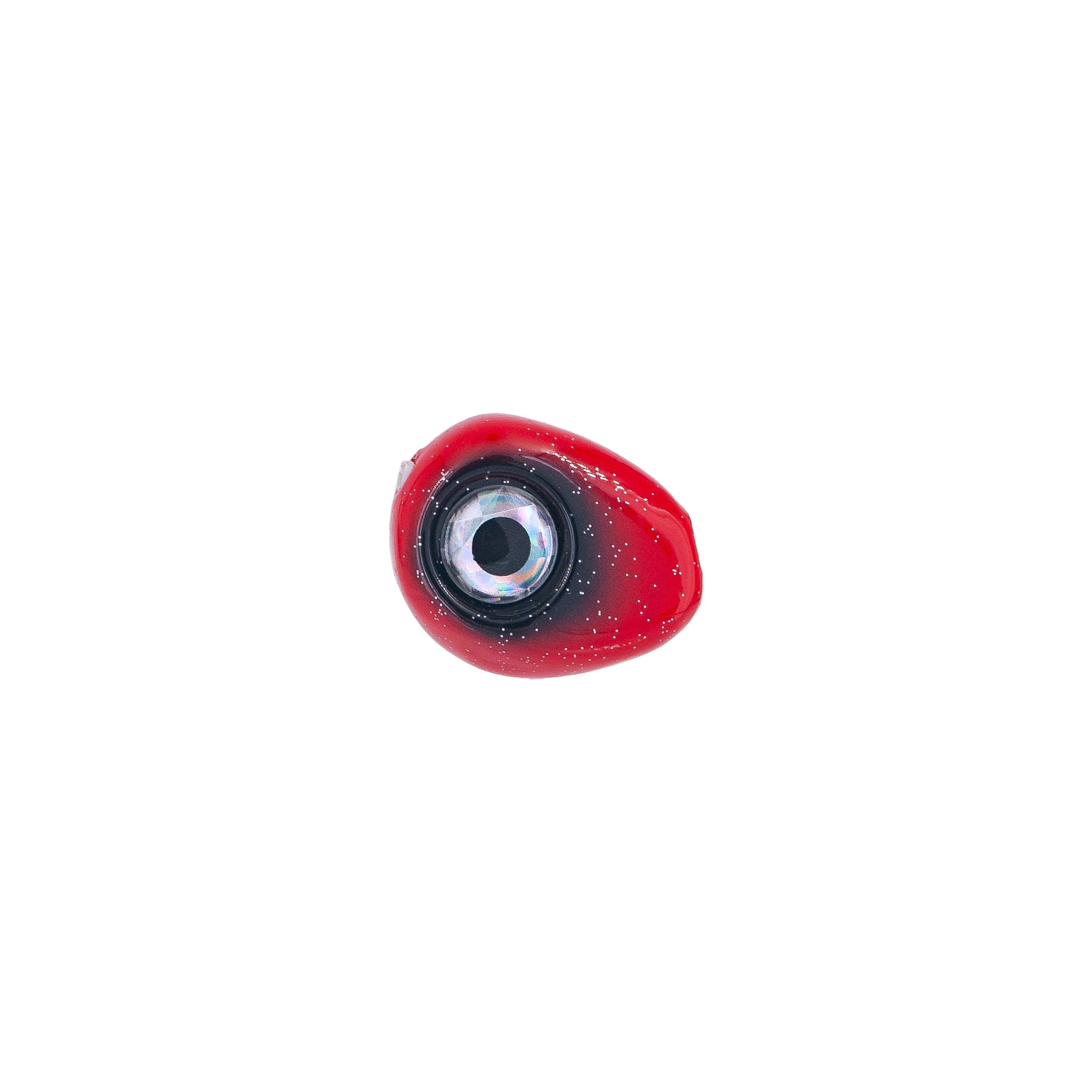 JATSUI HEAD SLIDER