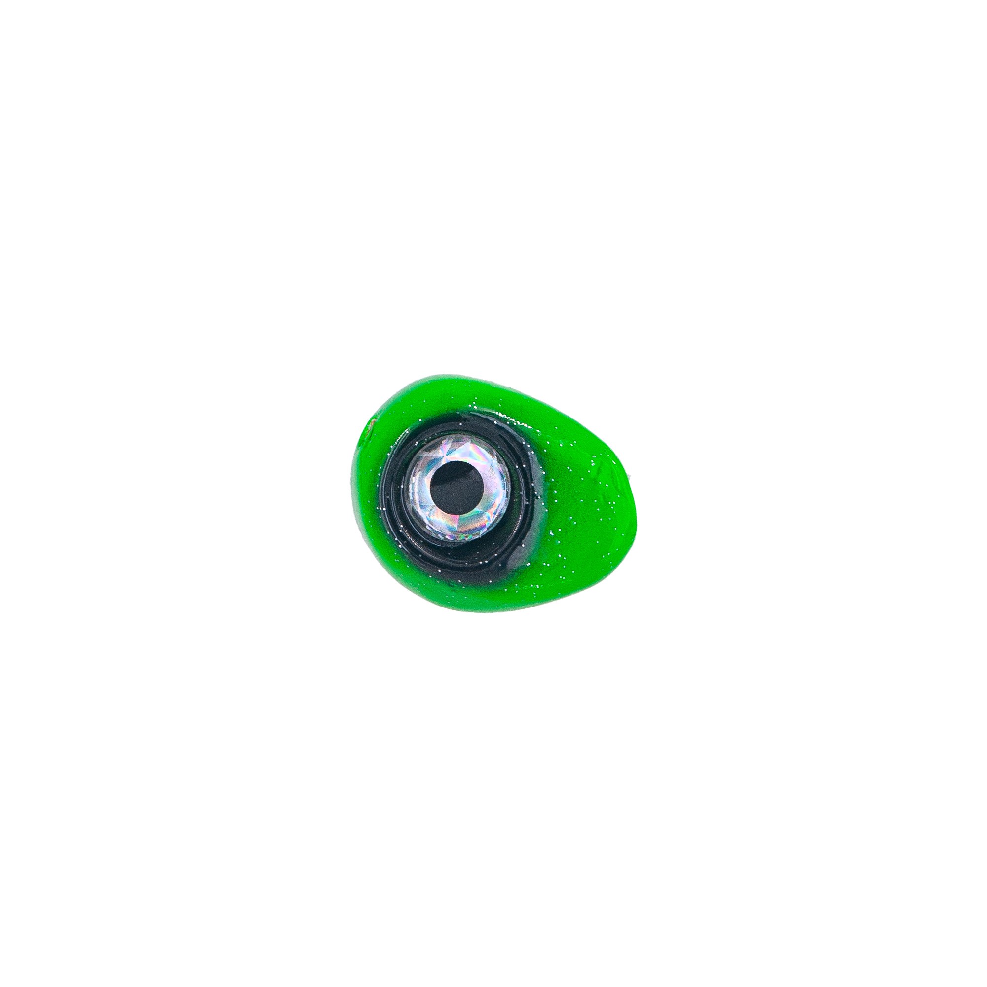 JATSUI HEAD SLIDER