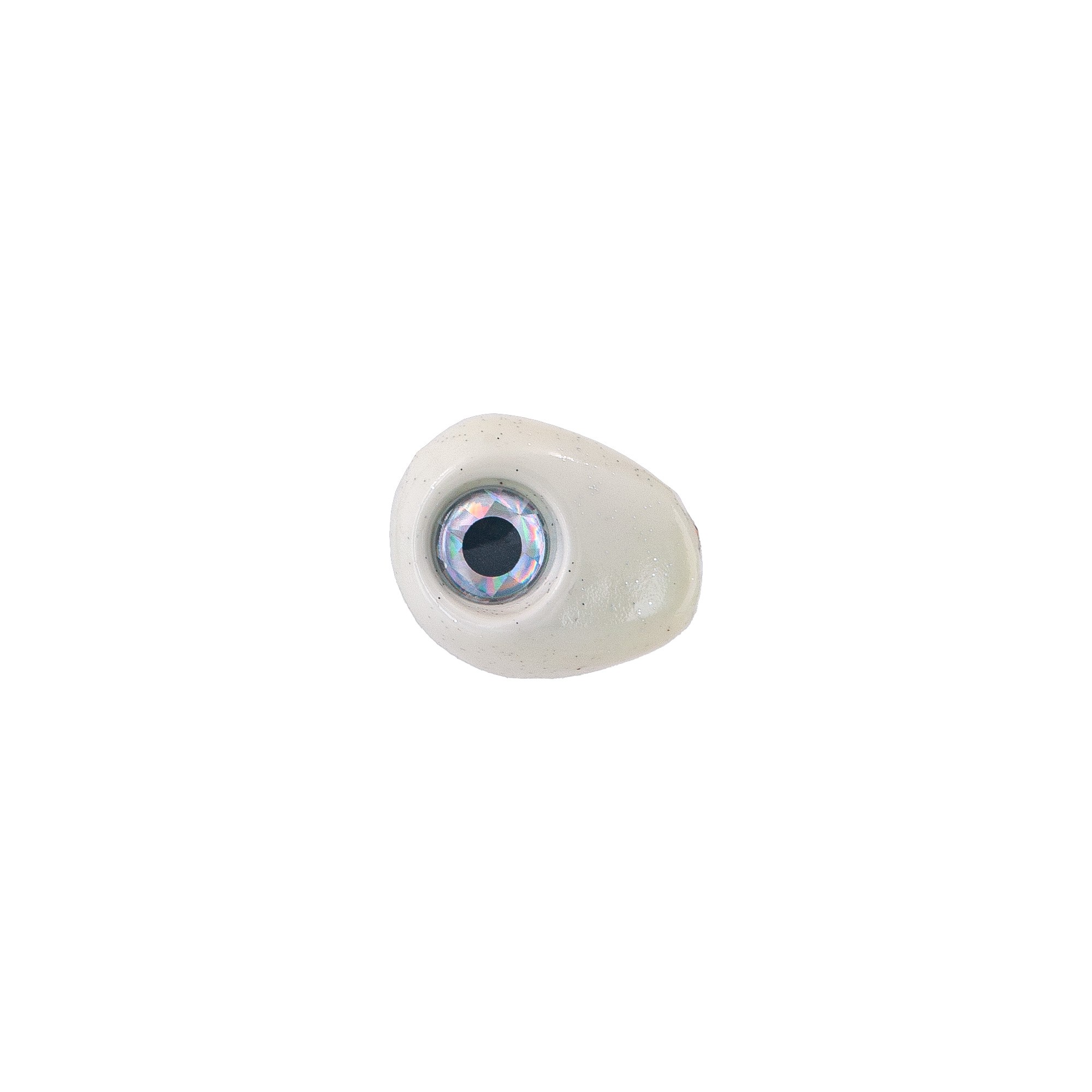 JATSUI HEAD SLIDER