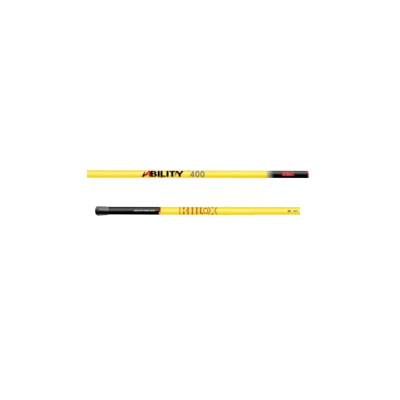 Canna Bulox Ability