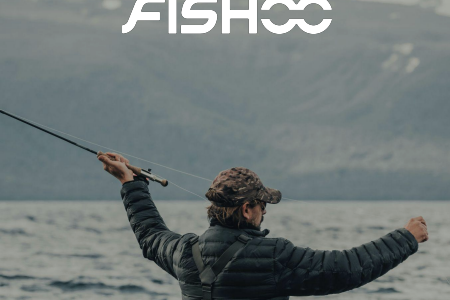 I 5 Errori che Distruggono la Tua Battuta di Pesca