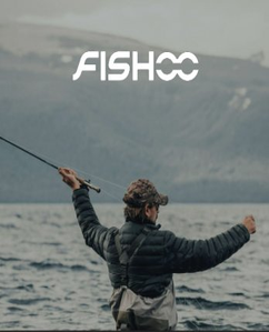 L'Amo e la Passione: Breve Storia della Pesca Sportiva