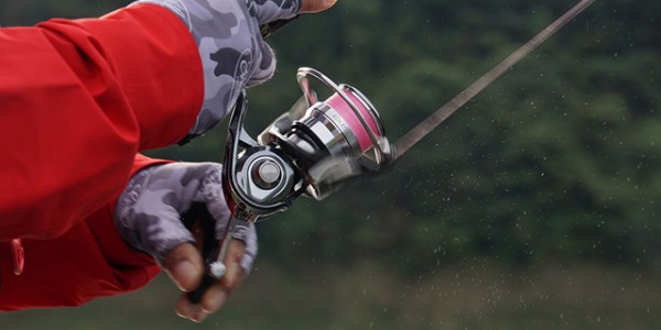 Non Sento gli Attacchi in Pesca: Cosa Sta Succedendo (e Come Risolverlo)